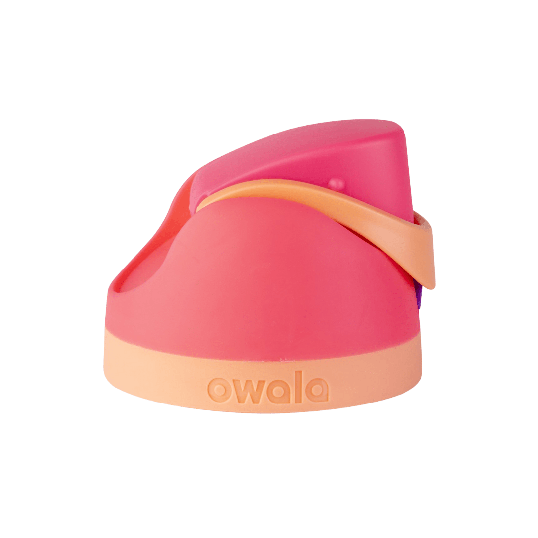Replacement Lids 2GTJ