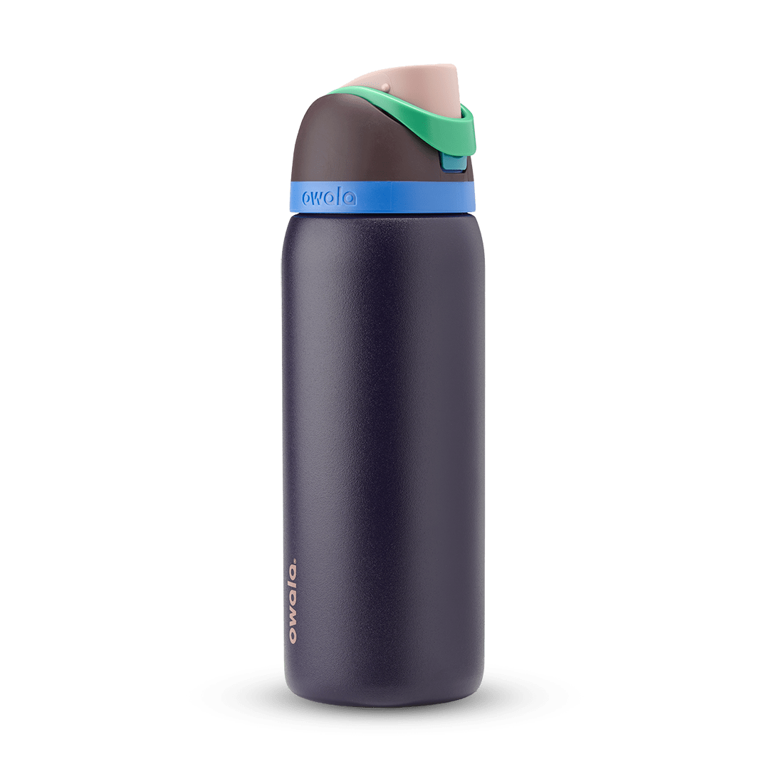 Clover Achiever 3LS4