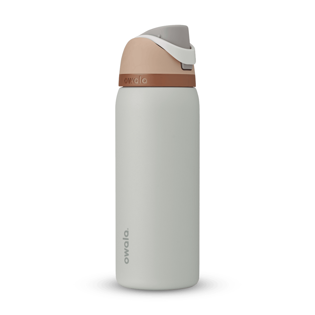Clover Achiever 3LS4