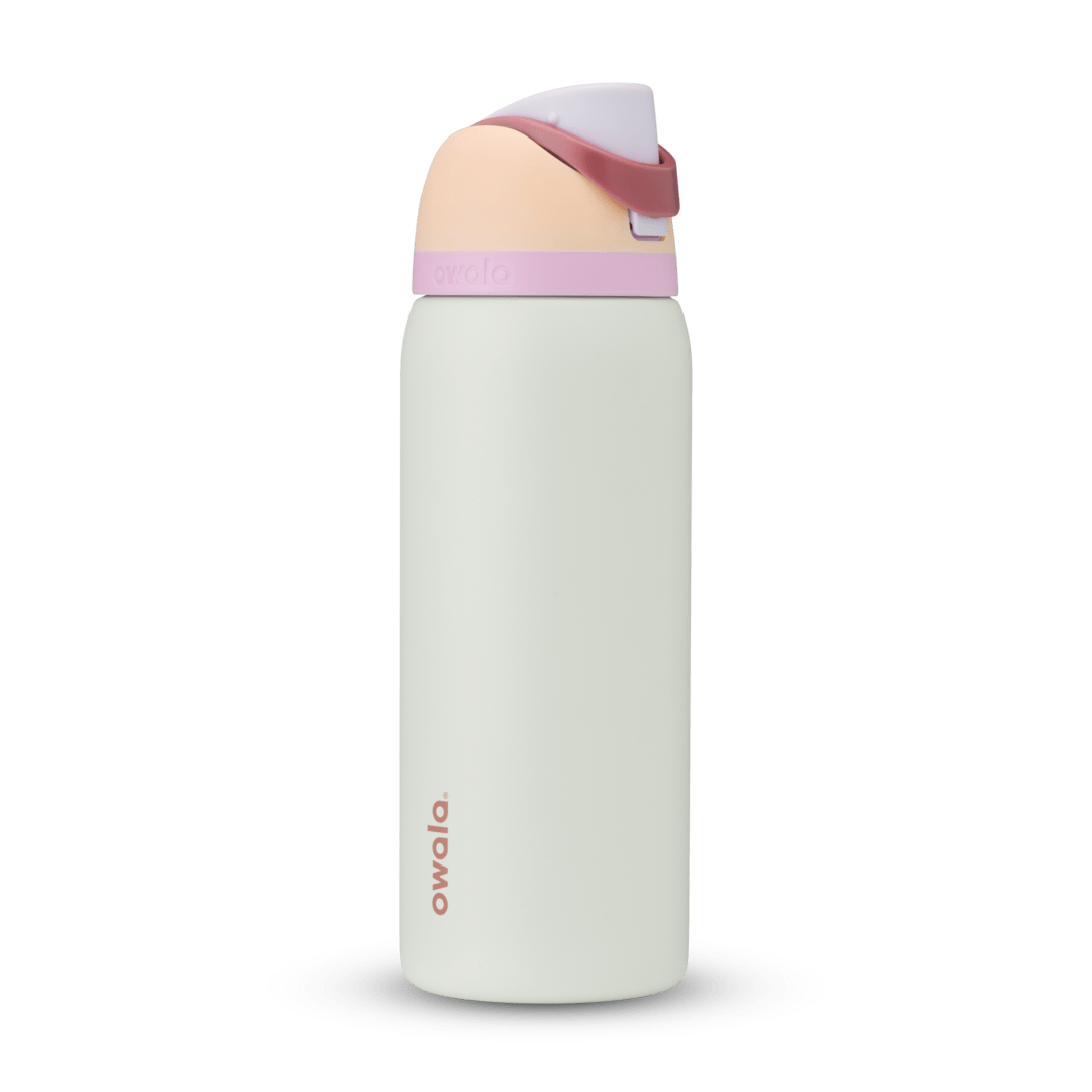 Kids' FreeSip ECO7