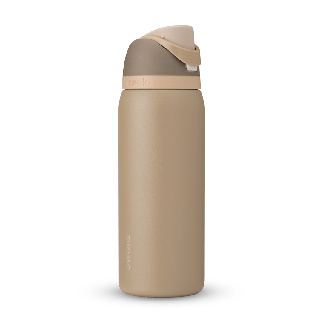 Replacement Straws N18Q