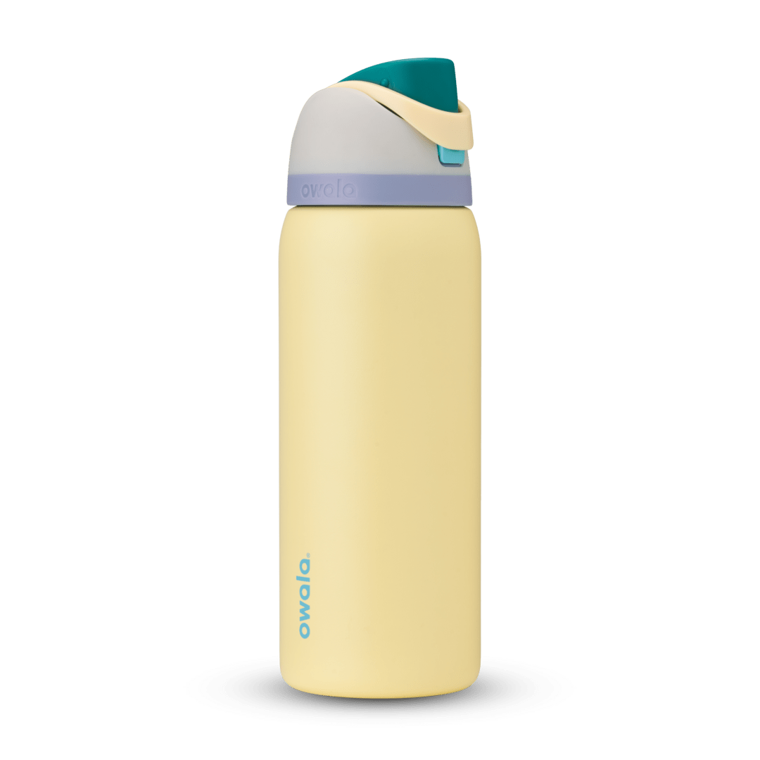 FreeSip® Tumbler P7LM