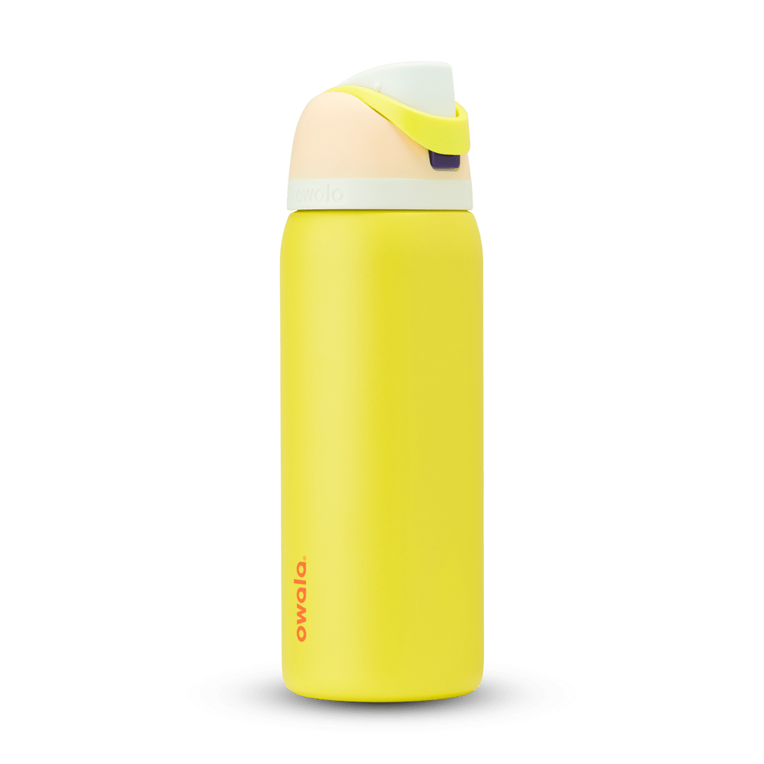 FreeSip® Sway GN5P