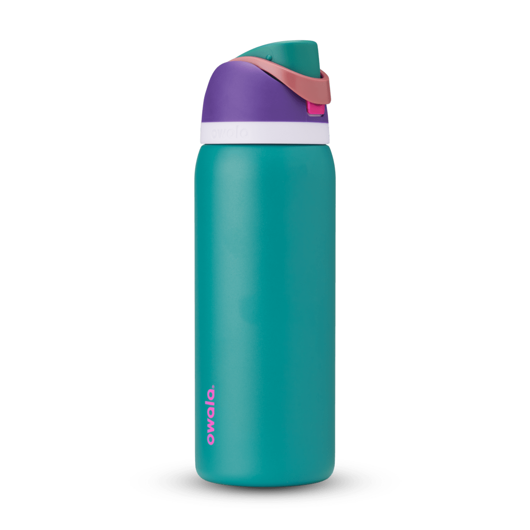 FreeSip® Sway GN5P