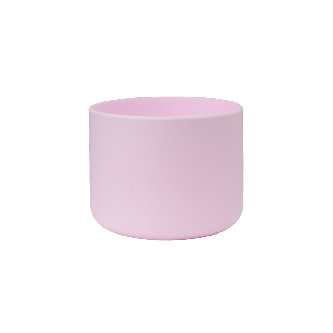 40oz Tumbler LS84