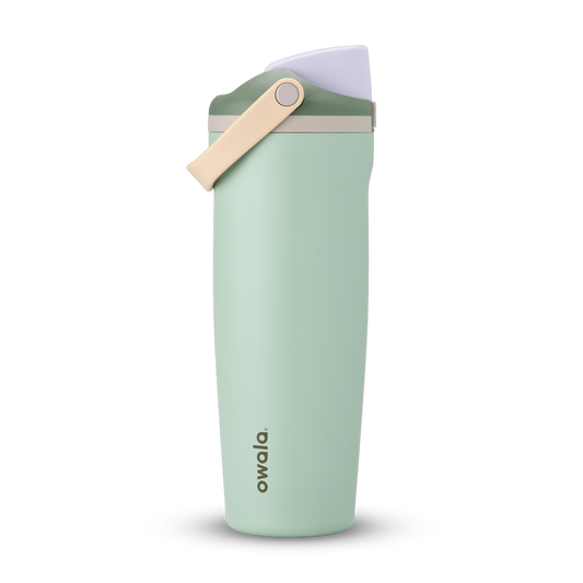 FreeSip® Sway GN5P
