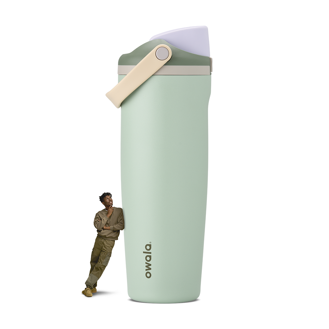 FreeSip® Sway GN5P