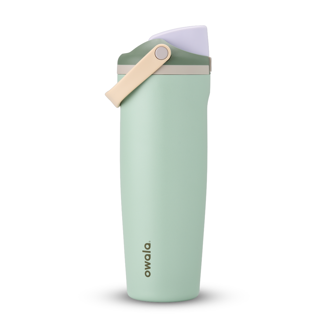 FreeSip® Twist OAMM