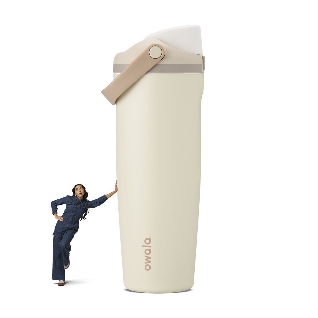 FreeSip® Sway GN5P