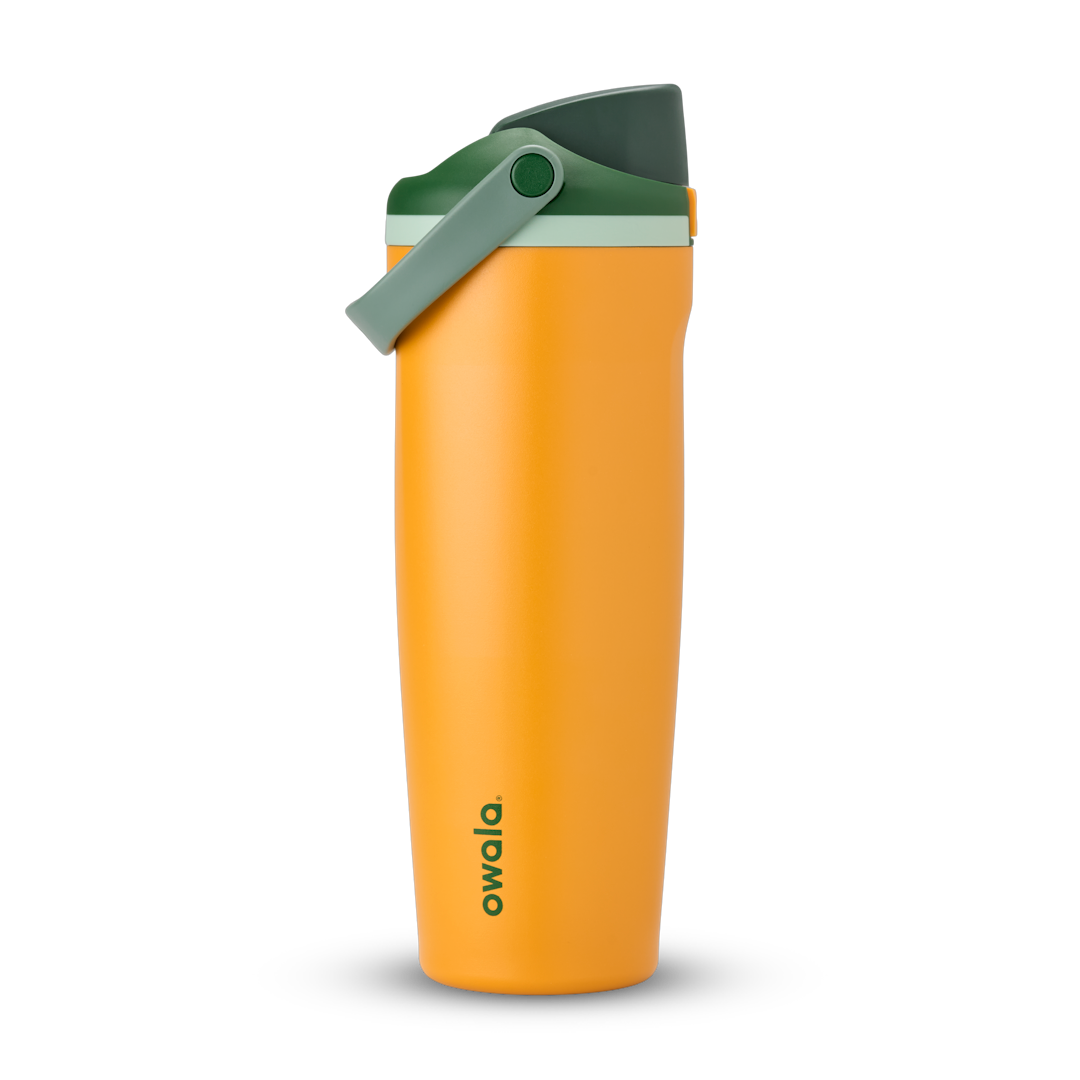 FreeSip® Tumbler AC4G