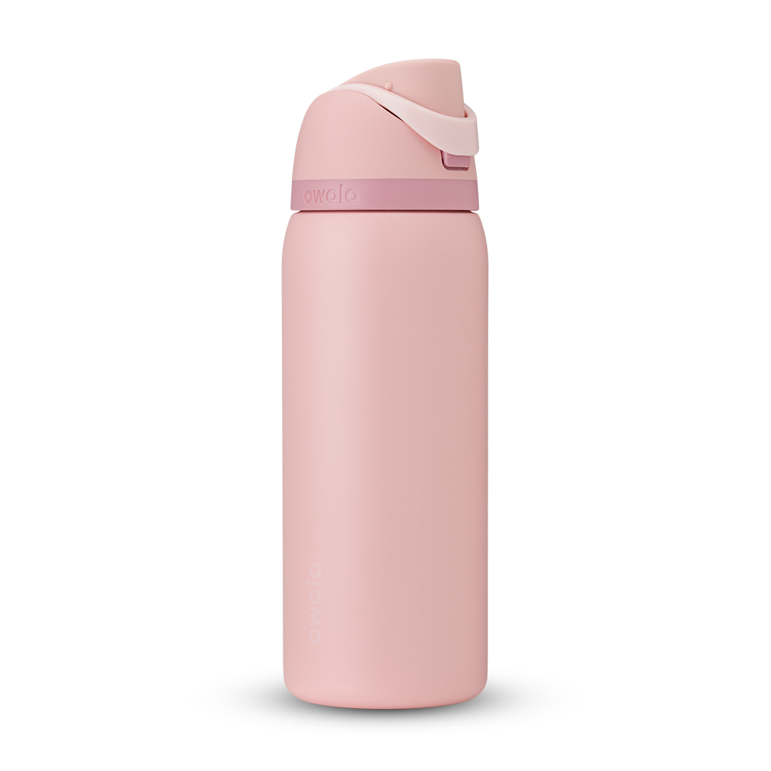 FreeSip® Twist OAMM