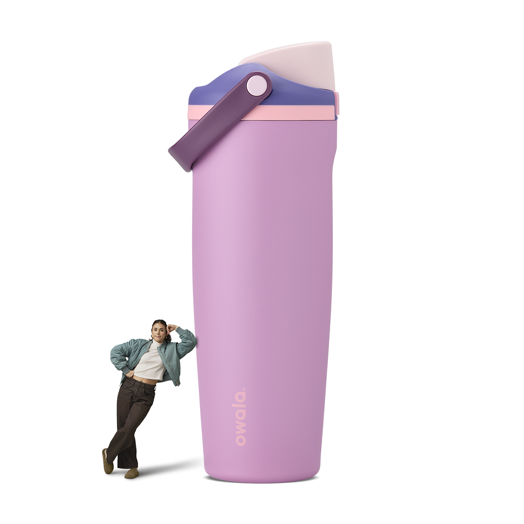 FreeSip® Sway GN5P