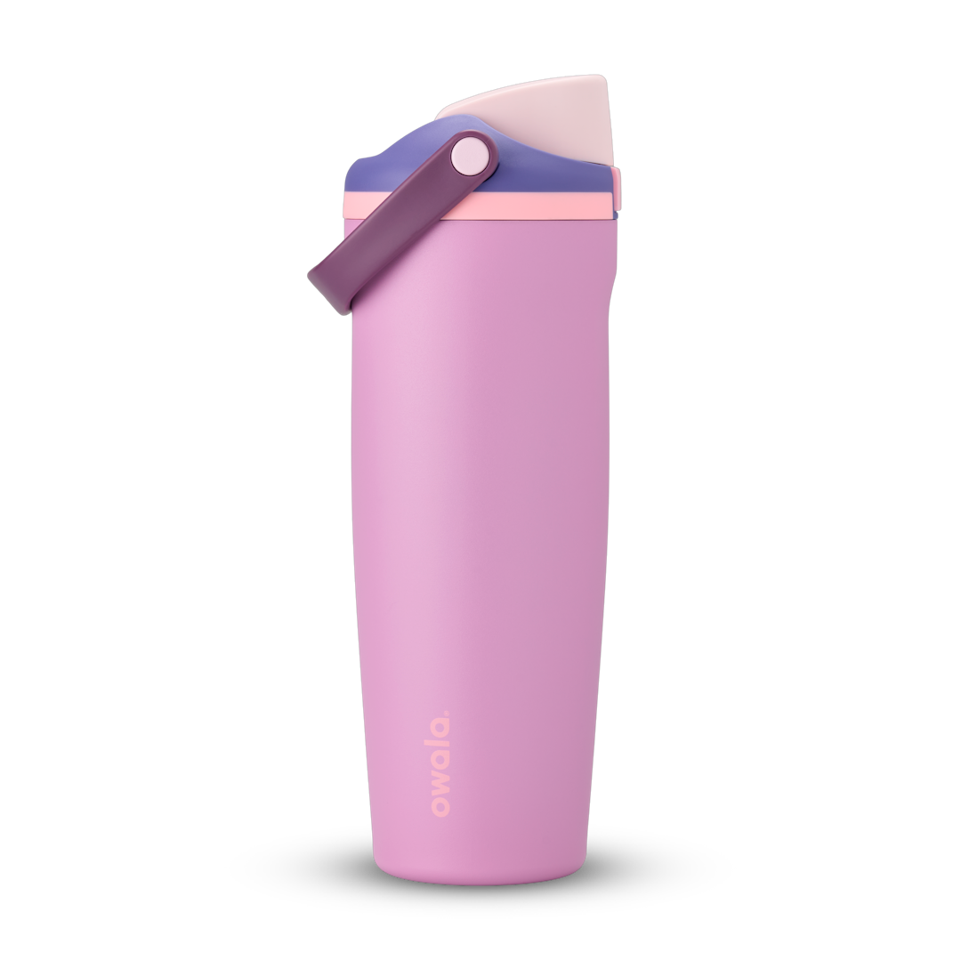 FreeSip® Tumbler AC4G