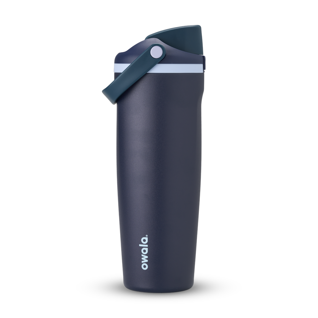 SmoothSip E35N