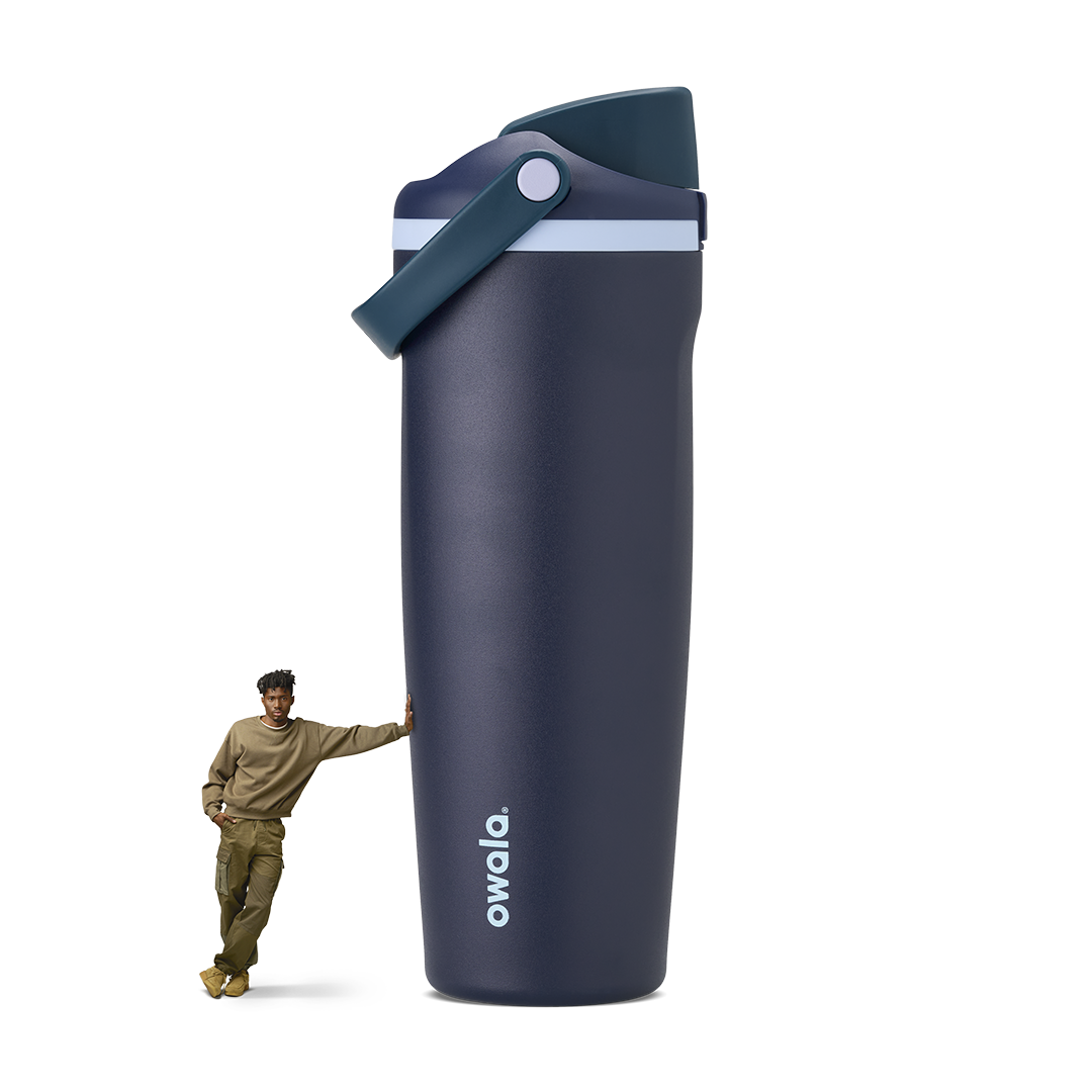 FreeSip® Sway GN5P