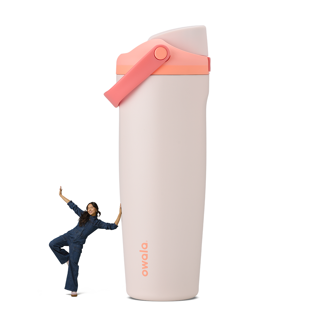 FreeSip® Sway GN5P