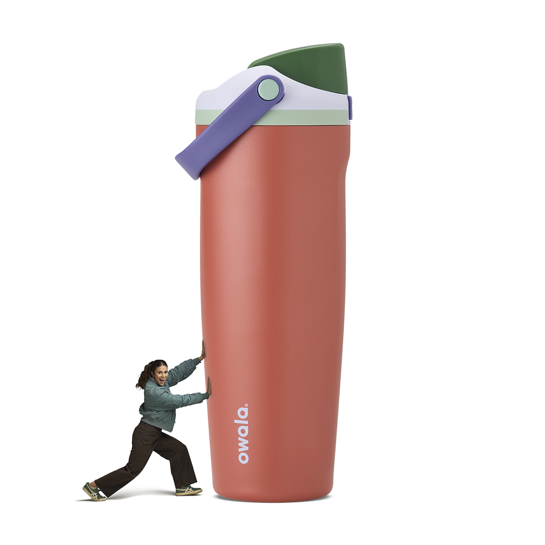 FreeSip® Sway GN5P