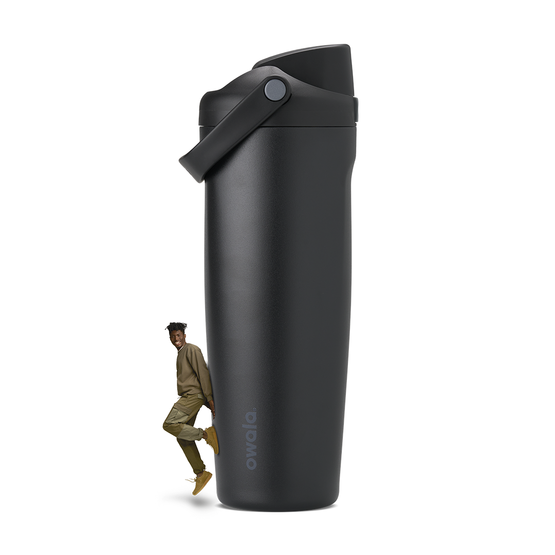 FreeSip® Sway GN5P