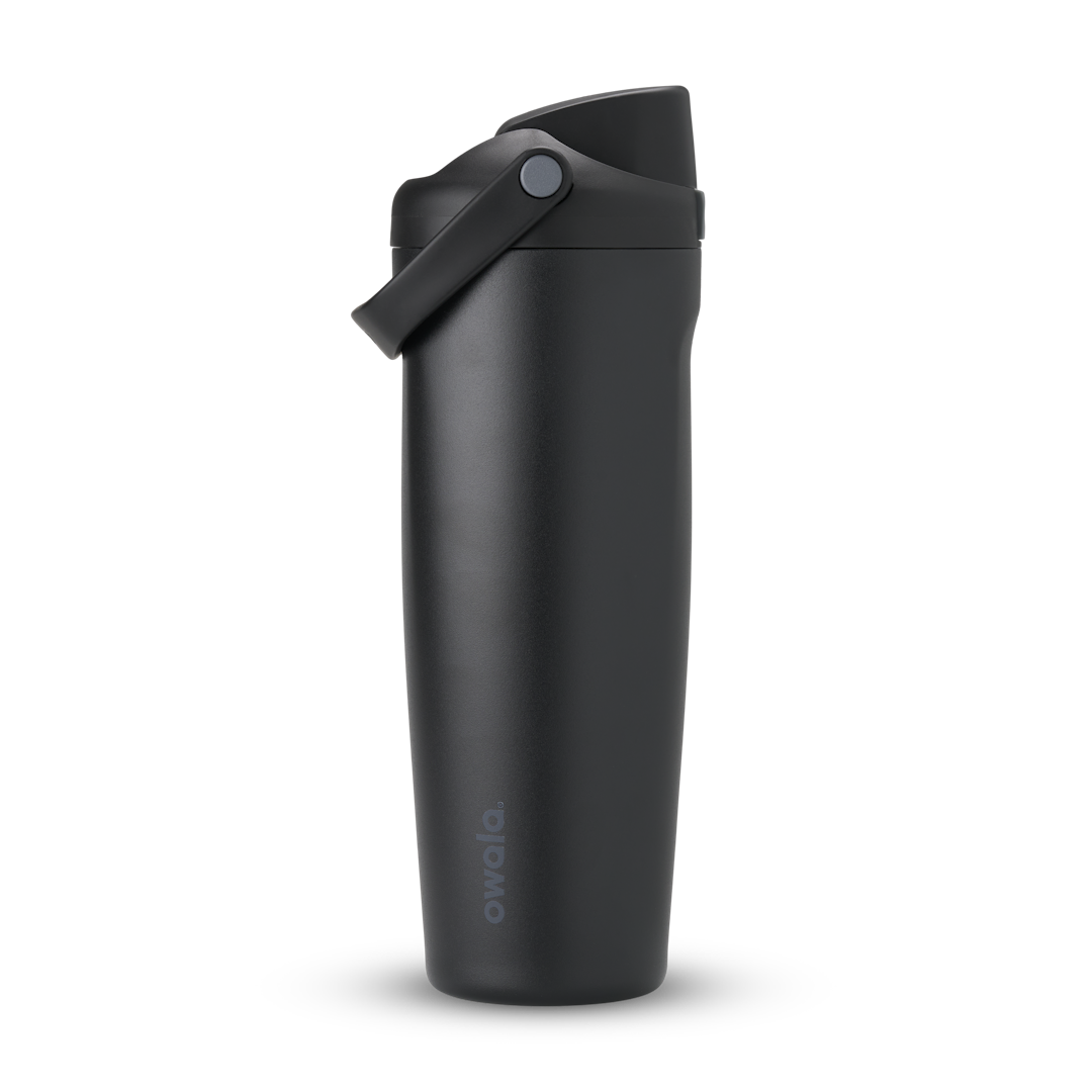 FreeSip® Twist 2RZ1