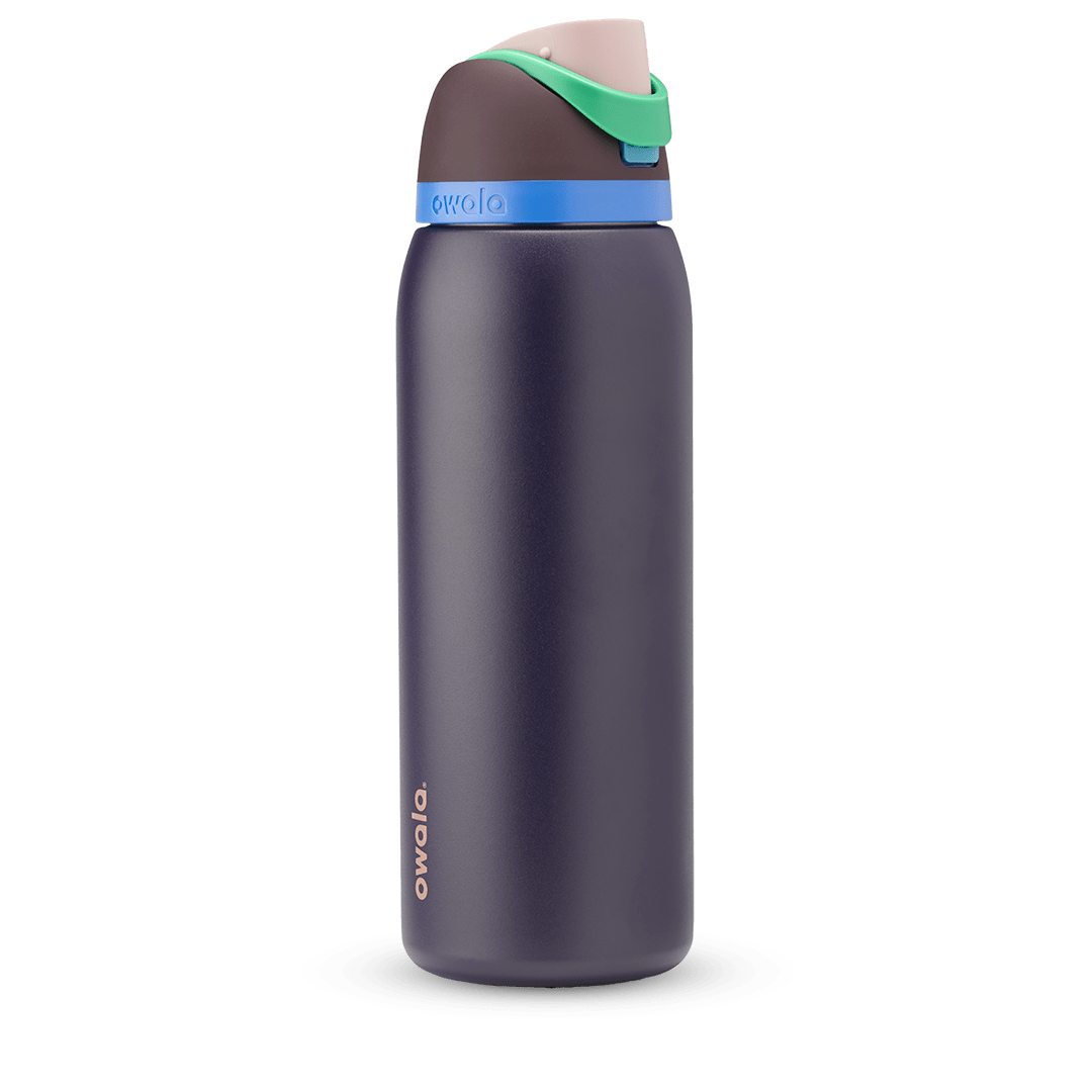 FreeSip® Sway GN5P