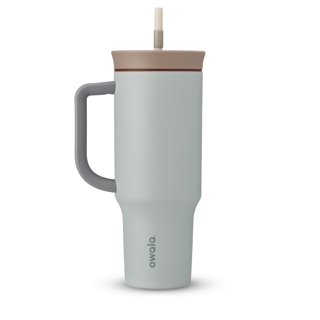 24oz Tumbler M8NZ