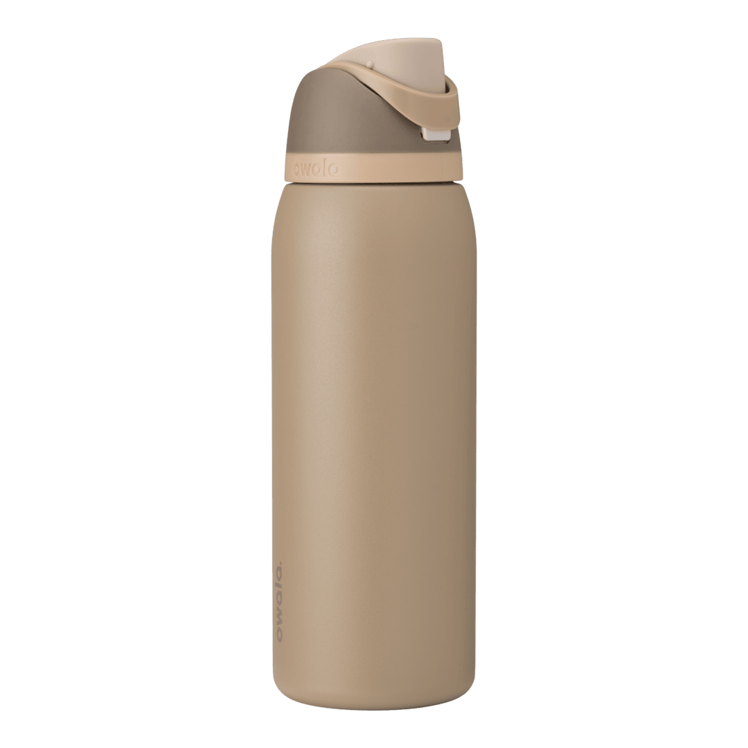 FreeSip® Twist 2RZ1
