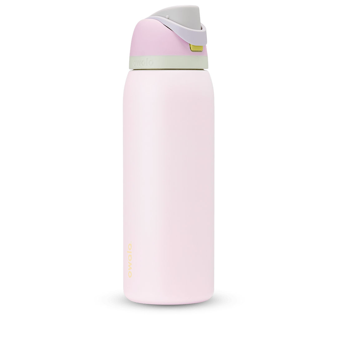 FreeSip® Sway GN5P