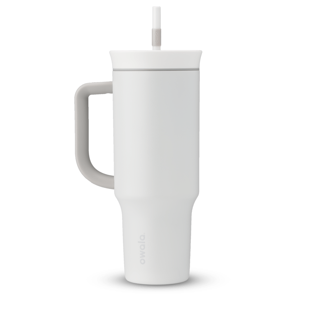 24oz Tumbler M8NZ