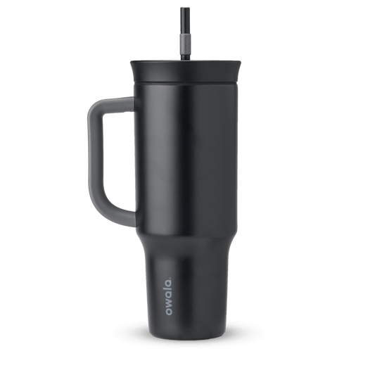 40oz Tumbler VH30