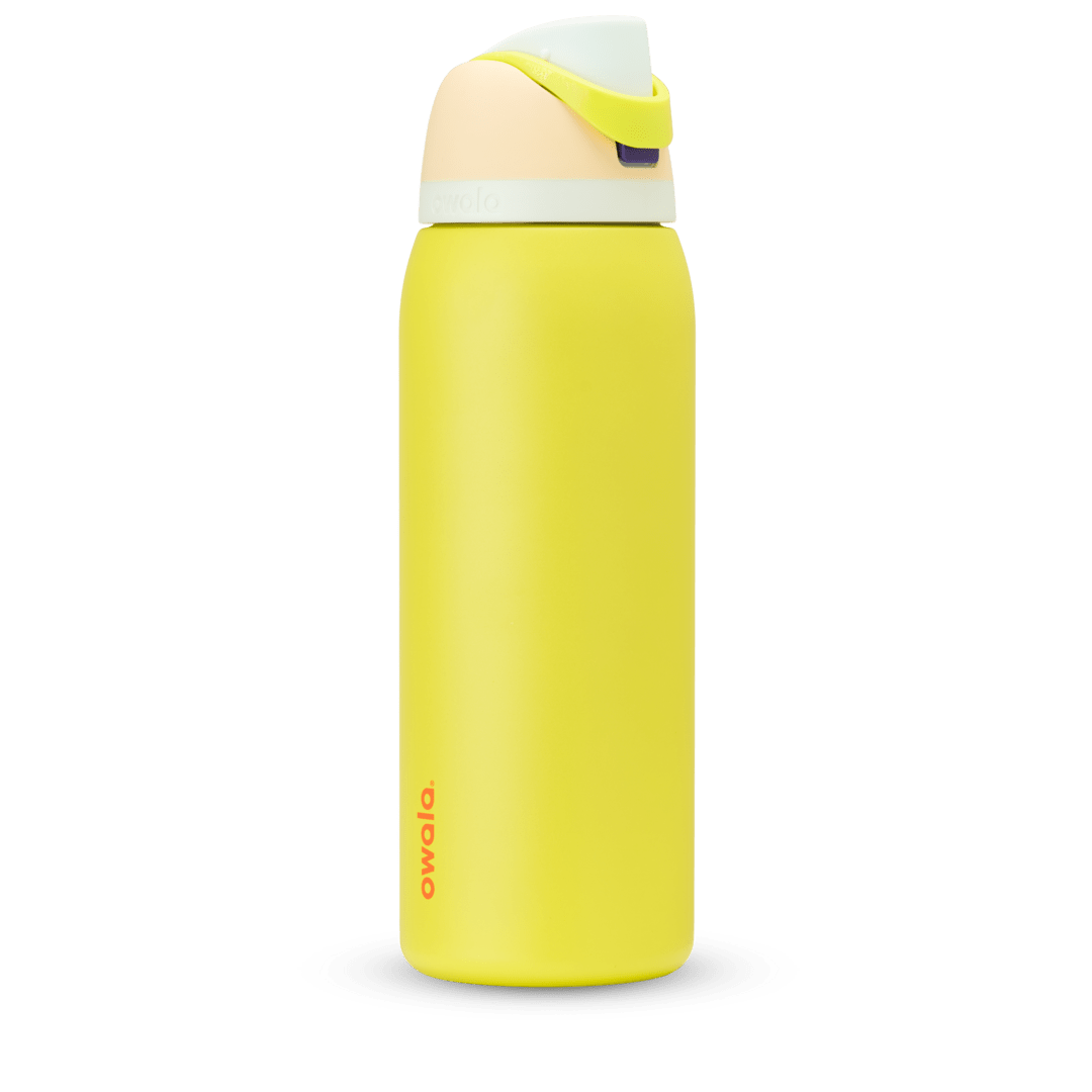 Kids' FreeSip ECO7