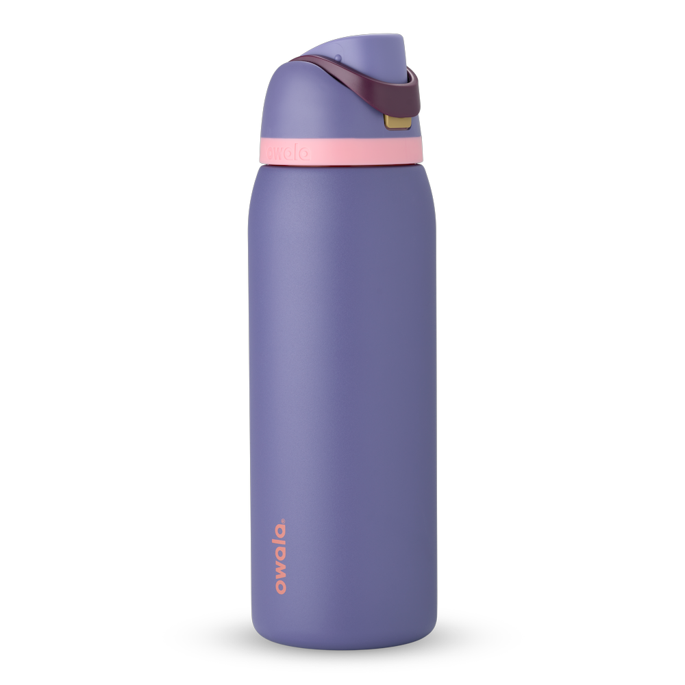Kids' FreeSip ECO7