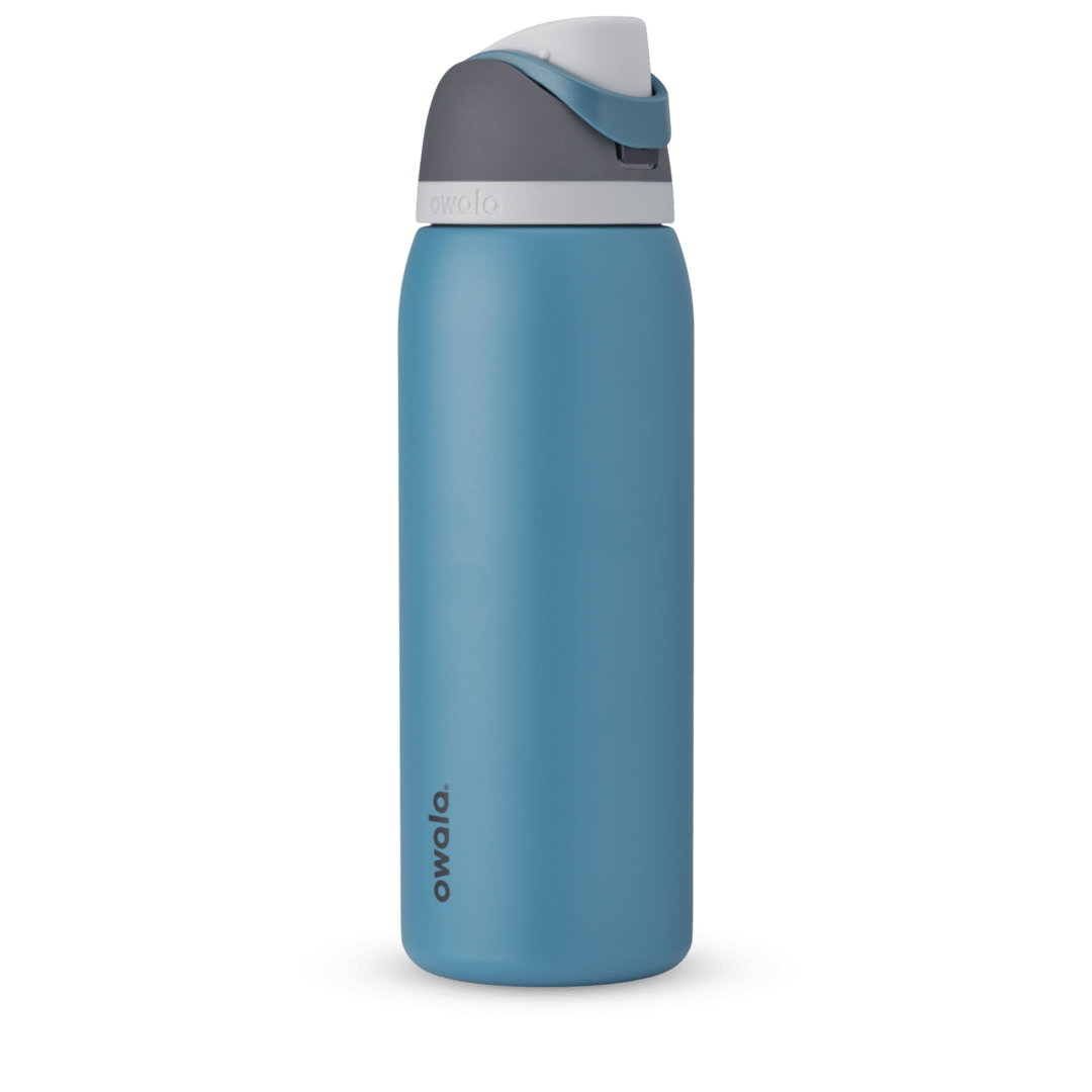 Kids' FreeSip ECO7