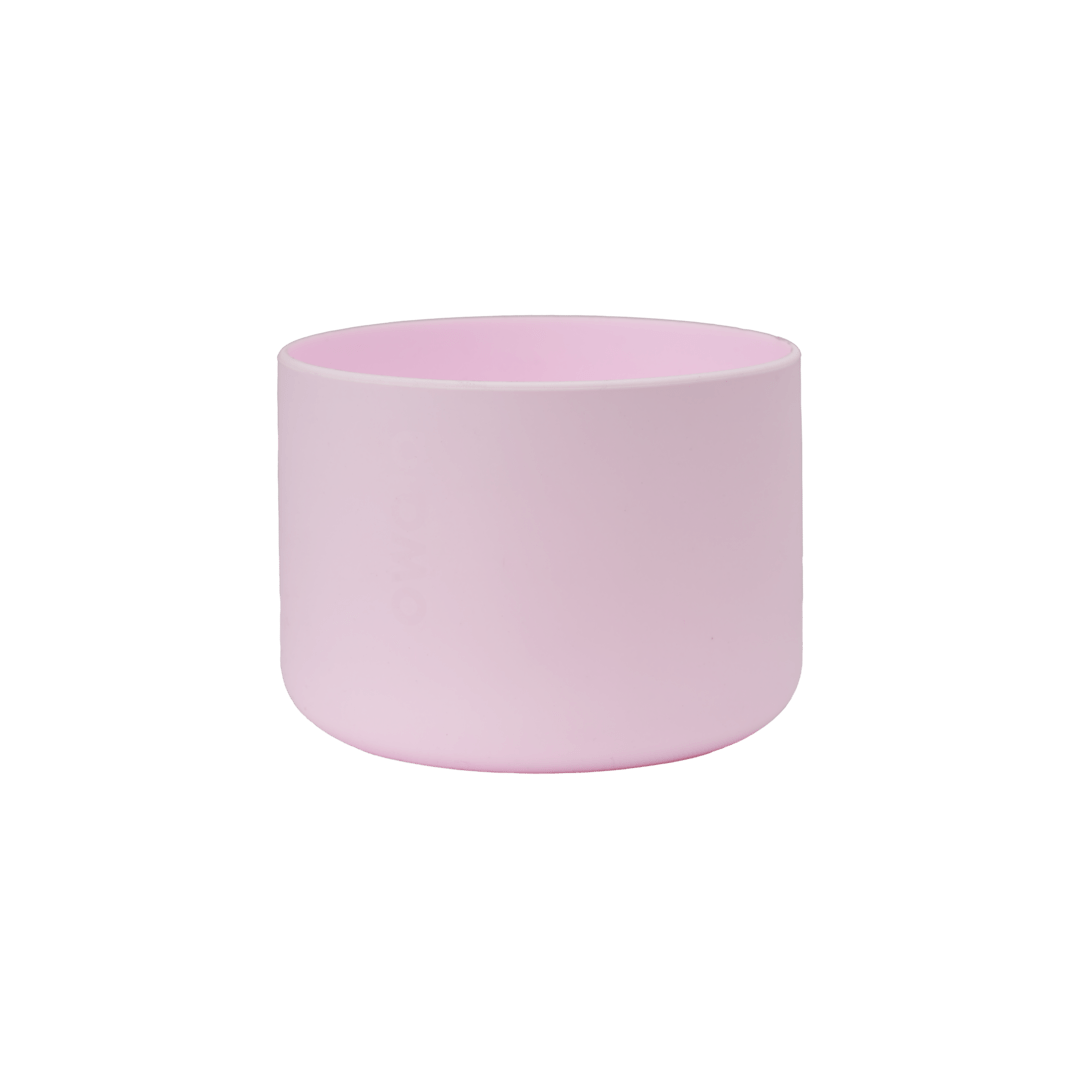 Replacement Lids 2GTJ