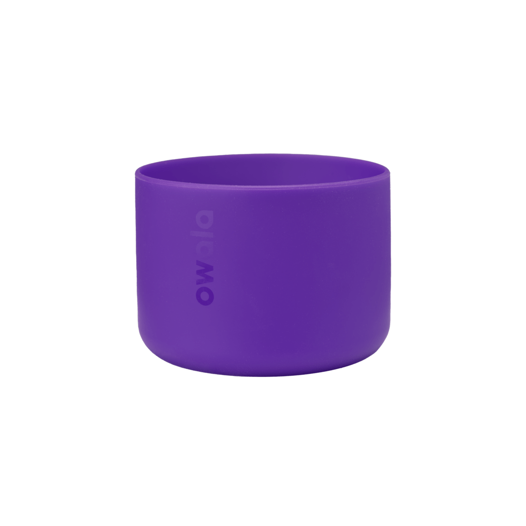 40oz Tumbler LS84
