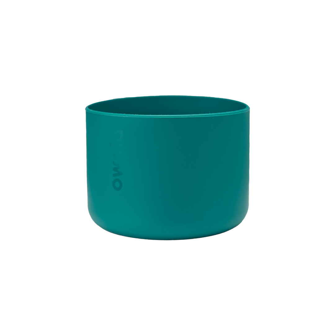 40oz Tumbler LS84