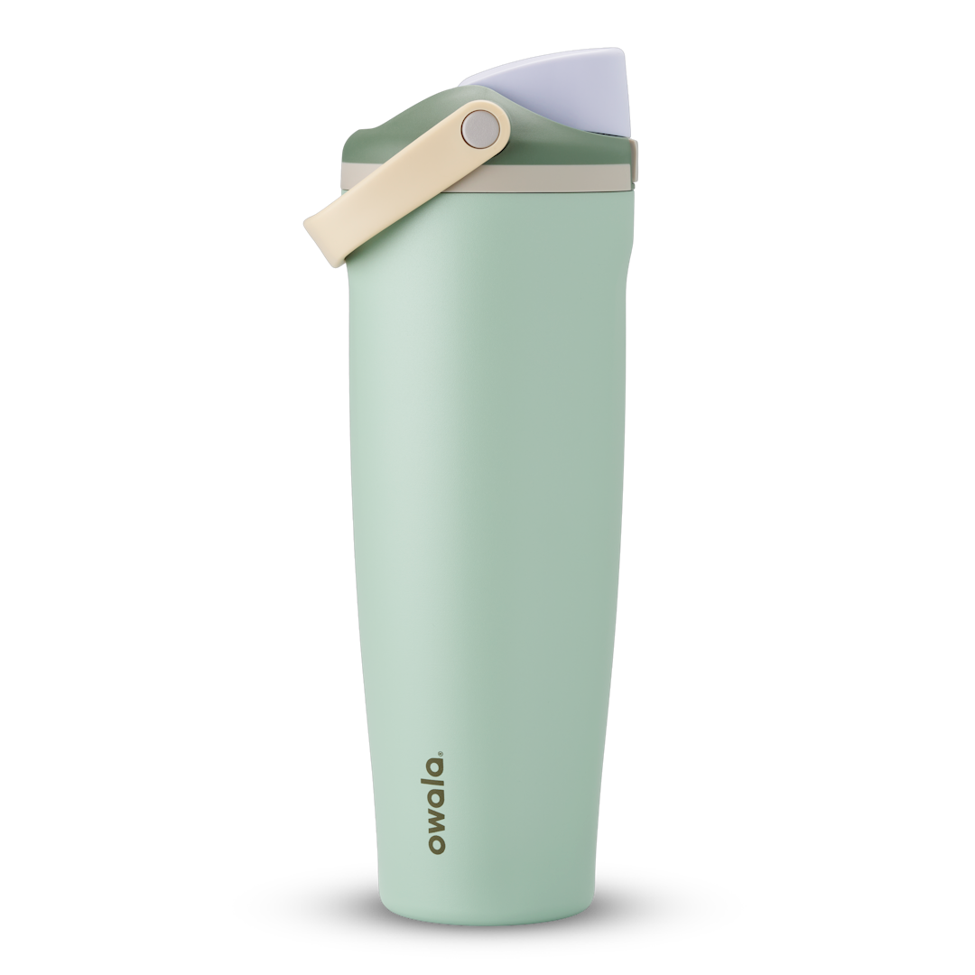 FreeSip® Tumbler AC4G
