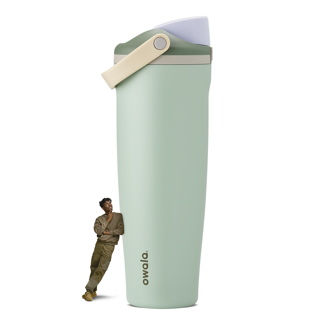 FreeSip® Sway GN5P