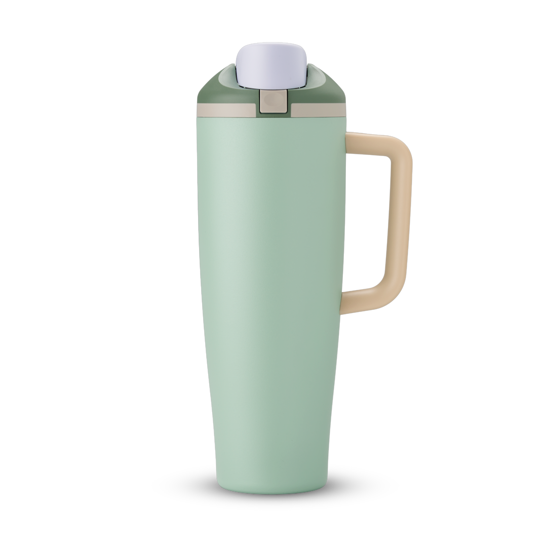 FreeSip® Tumbler P7LM