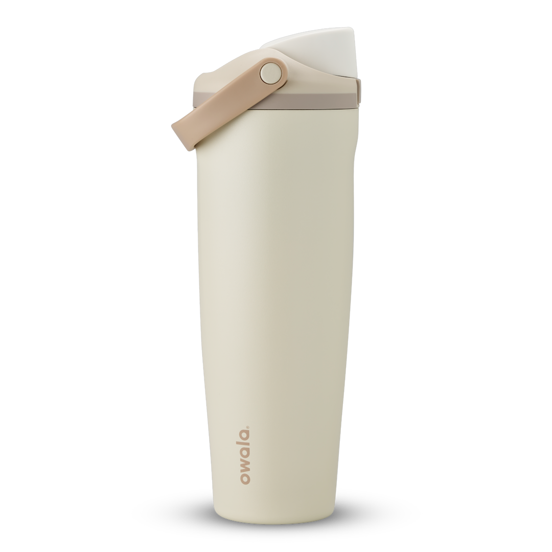 FreeSip® Twist OAMM