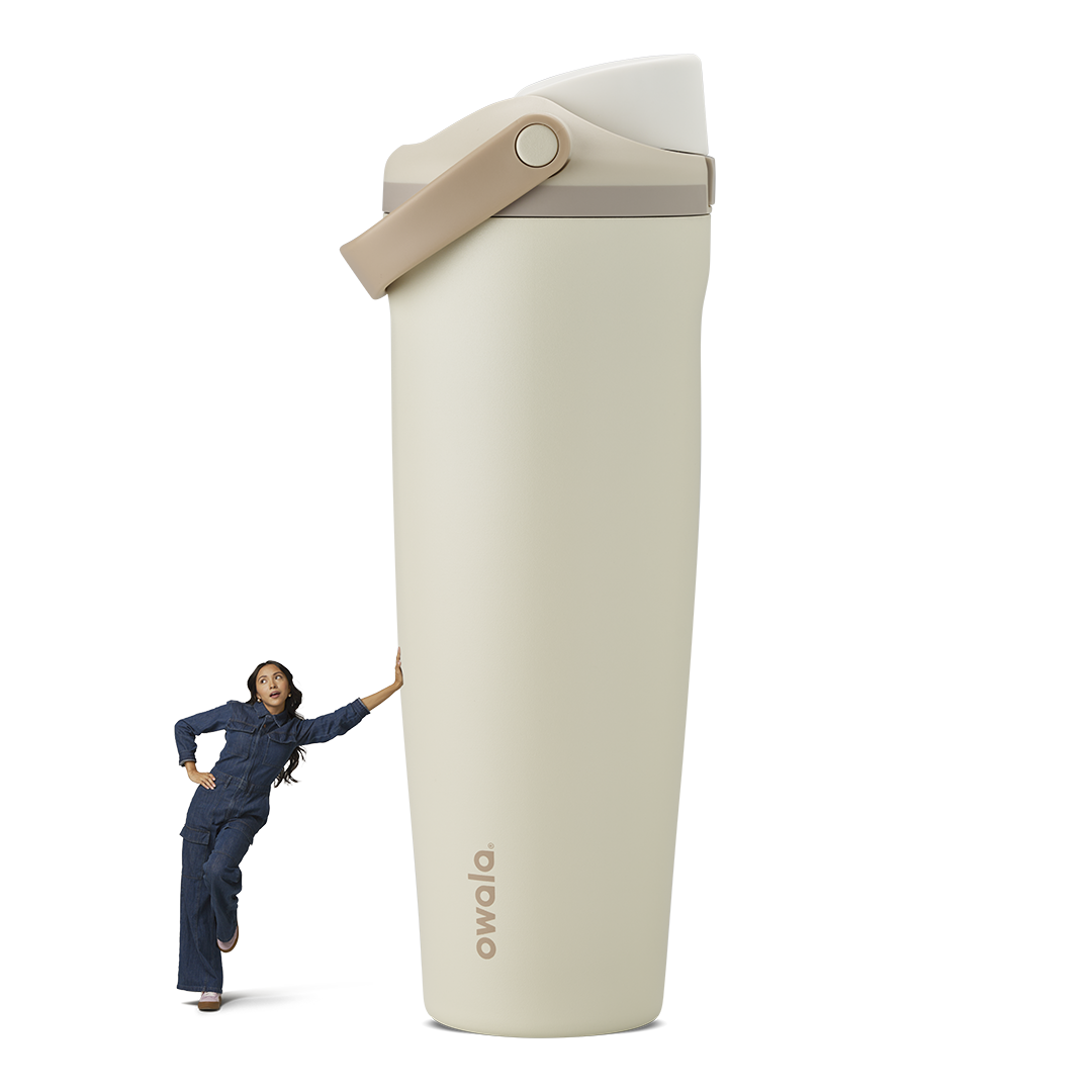 FreeSip® Sway GN5P