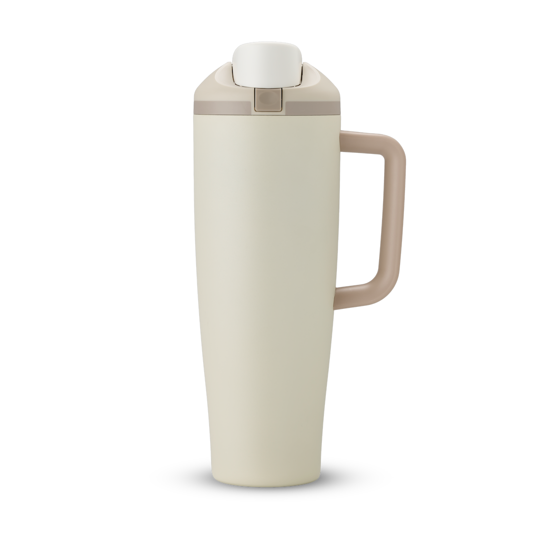 40oz Tumbler LS84