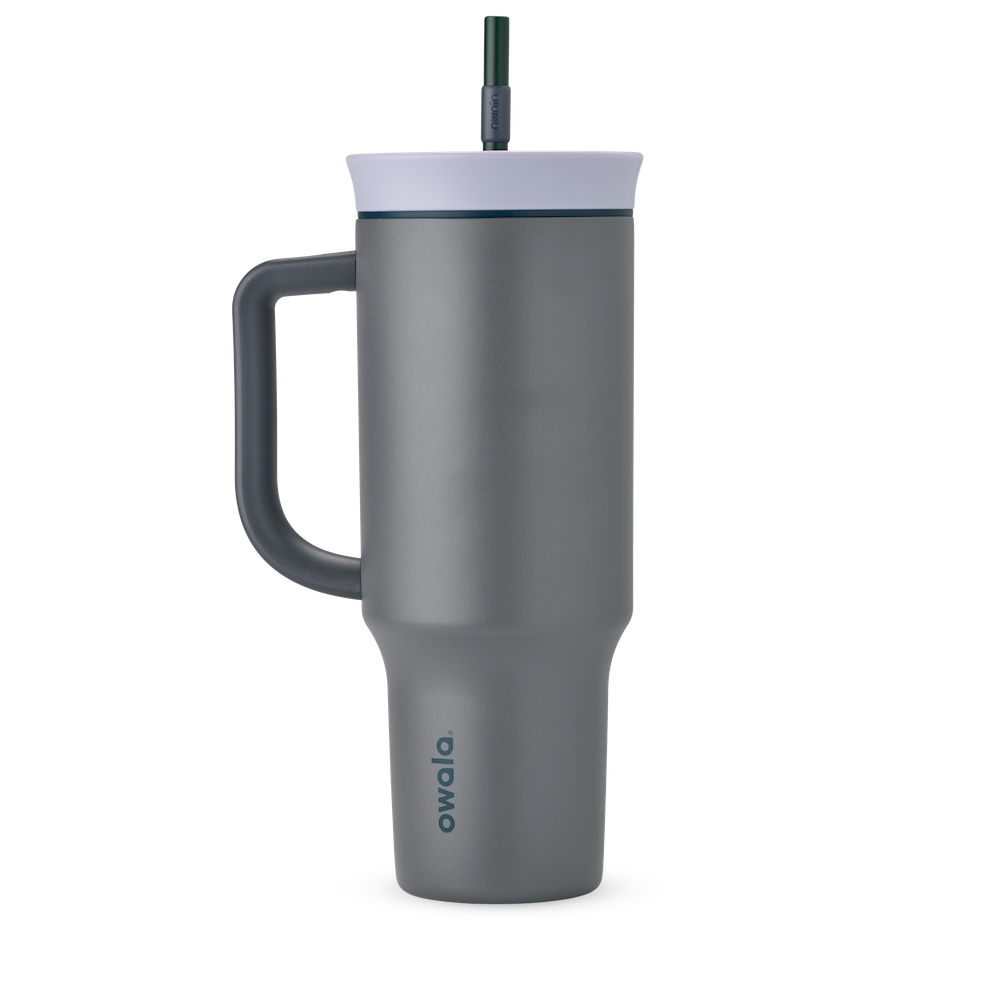 24oz Tumbler M8NZ