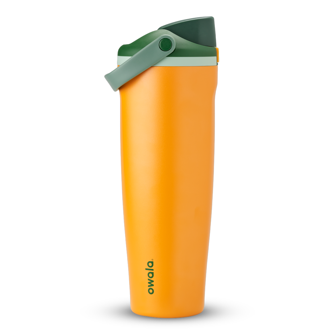 FreeSip® Tumbler AC4G