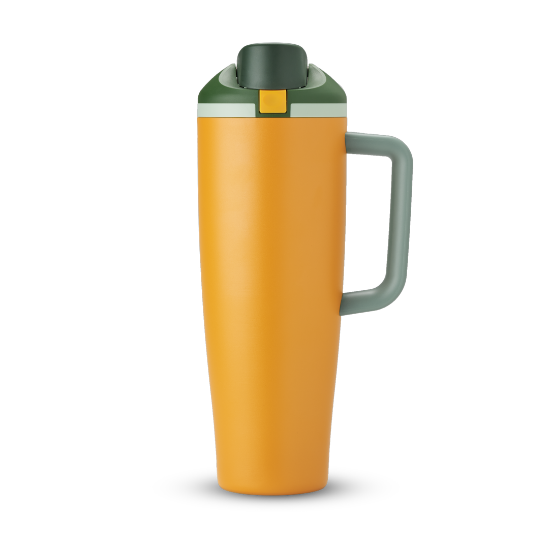 24oz Tumbler M8NZ