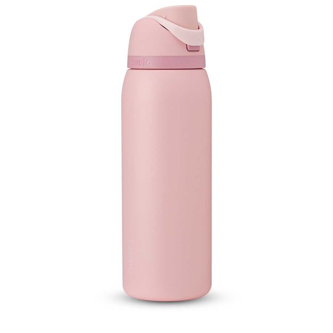 FreeSip® Twist 2RZ1