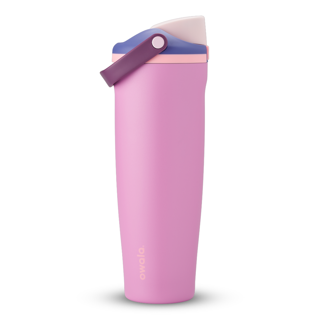 FreeSip® Twist OAMM