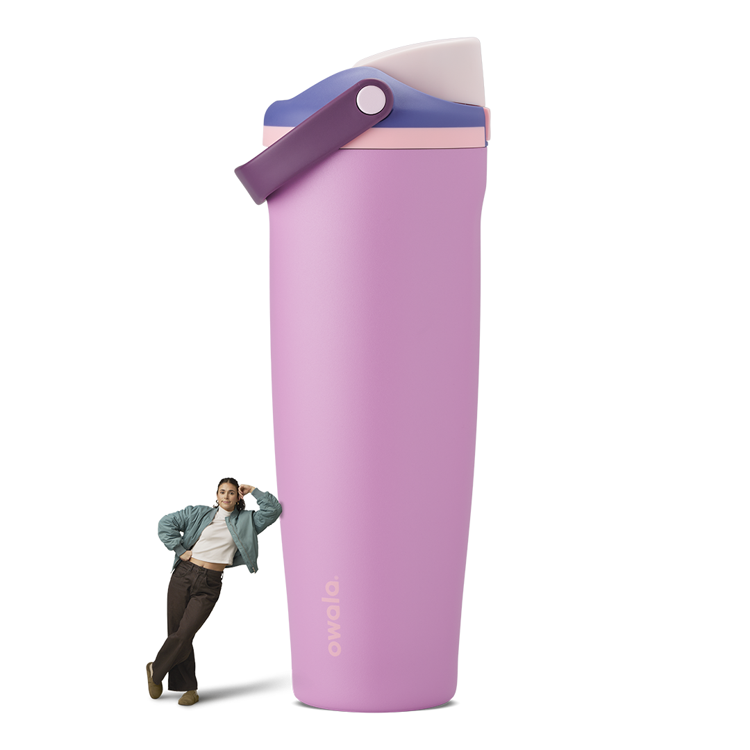 FreeSip® Sway GN5P