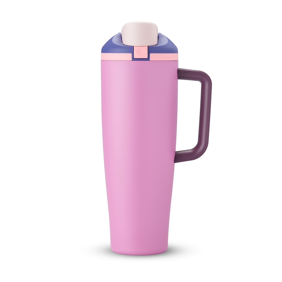 FreeSip® Sway GN5P