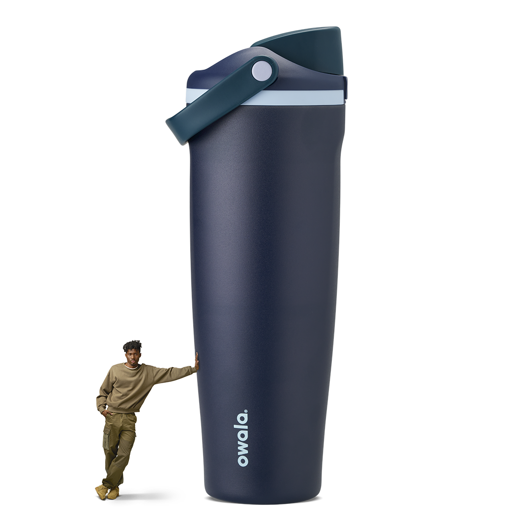 FreeSip® Sway GN5P