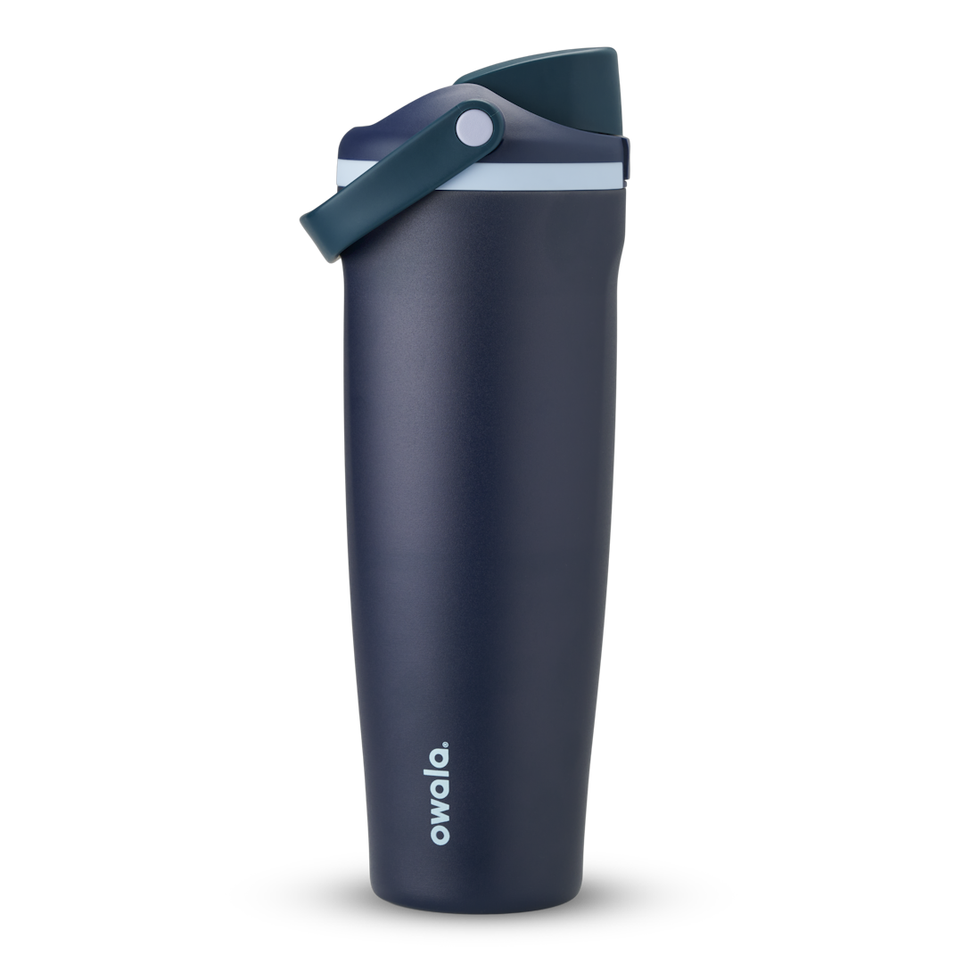 FreeSip® Tumbler AC4G